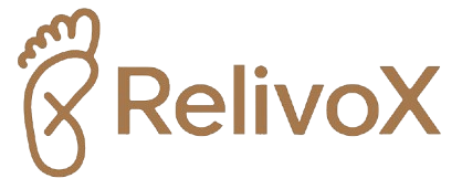 RelivoX